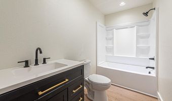 135 Short St, Athens, TN 37303