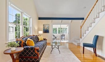 104 Summer Rd 104, Boxborough, MA 01719