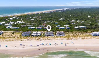 220 Station House Way, Bald Head Island, NC 28461