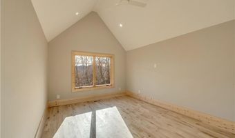 412 White Eagle Trl, Banner Elk, NC 28604