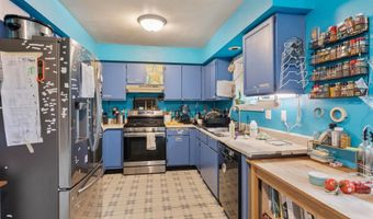 226 Manhattan Dr, Burlington, VT 05401