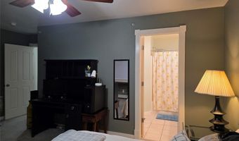 1124 Cruiser Ln J, Belgrade, MT 59714