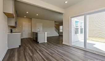 213 J.P. Dr, Albemarle, NC 28001