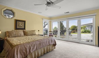 1361 Calle Aurora, Camarillo, CA 93010