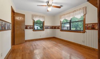 448537 E 330 Rd, Afton, OK 74331