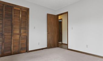 925 Valley Dr, Attalla, AL 35954