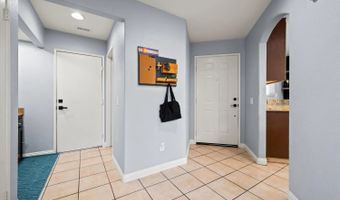 29819 Platanus Dr, Escondido, CA 92026