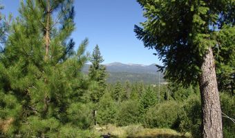 Skunk Creek Road, Cascade, ID 83611