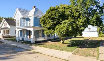 305 Bracken St, Augusta, KY 41002