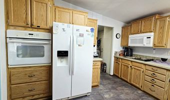 96465 COVERDELL Rd 8, Brookings, OR 97415