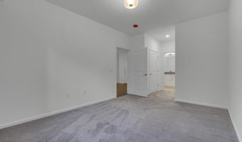 750 Lighthouse Dr 1306, Barnegat, NJ 08005