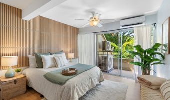 44-365 Nilu St 5, Kaneohe, HI 96744