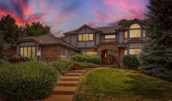 6348 Swallow Ln, Boulder, CO 80303