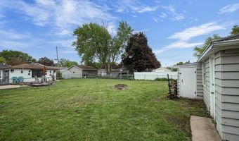 1819 W COMMERCIAL St, Appleton, WI 54914