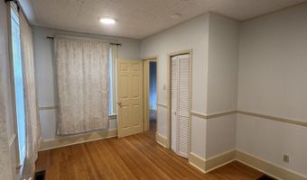 133 S Lake Ave 2, Albany, NY 12208