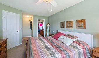 13631 36th St NW, Annandale, MN 55302
