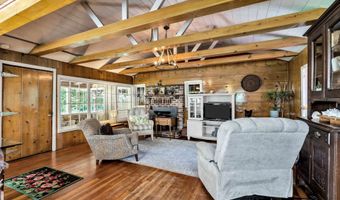 63645 E BARLOW TRAIL Rd, Brightwood, OR 97011