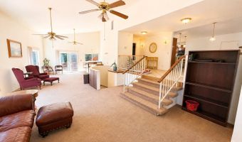 17053 EASTWOOD Ln, Brookings, OR 97415