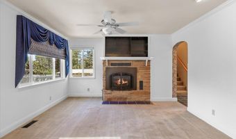 1059 Terra Ave, Ashland, OR 97520