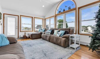 115 Hatteras Rd, Barnegat, NJ 08005