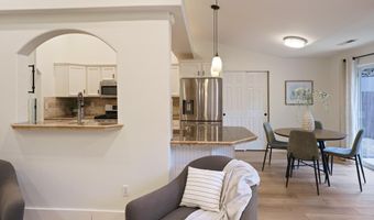 19801 Water Fowl Ln, Bend, OR 97702