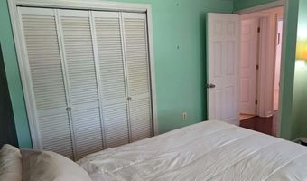 184 Carriage Hill Rd, Brattleboro, VT 05301
