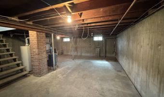 46 Elmhurst Ave, Albany, NY 12203