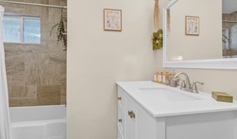 505 Clubhouse Dr, Aptos, CA 95003