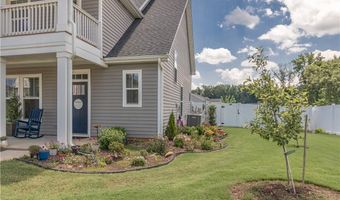701 Oak Hill Ln, Belton, SC 29627