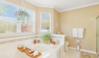 21 Orchid Ln, Barnegat, NJ 08005