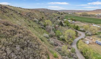 4785 A River Rd, Buhl, ID 83316