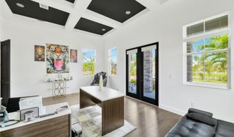832 MANNS HARBOR Dr, Apollo Beach, FL 33572