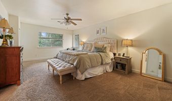 137 NW Outlook Vista Dr, Bend, OR 97703