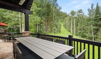 289 Exhibition Ln, Aspen, CO 81611