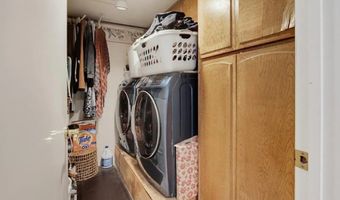 6601 Santa Isabel B, Carlsbad, CA 92009