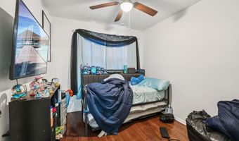 105 EVERGREEN St, Bayonne, NJ 07002