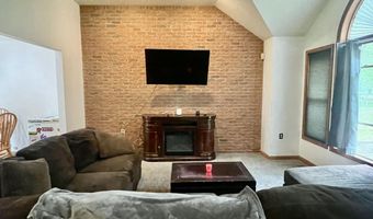 350 Brier Crest Rd, Blakeslee, PA 18610