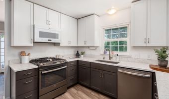 1792 Andover Rd, Columbus, OH 43212