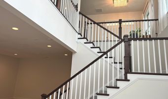 24814 BARRINGTON GROVE Ct, Aldie, VA 20105