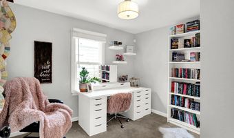 301 N 17th Ave, Beech Grove, IN 46107