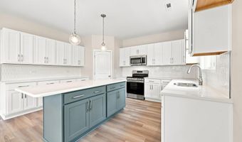 981 Rialto Ln, Ayden, NC 28513