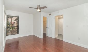 940 DOUGLAS Ave 175, Altamonte Springs, FL 32714