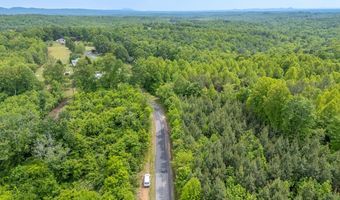 Ahart Ridge Rd lot 58 60 61, Ararat, VA 24053
