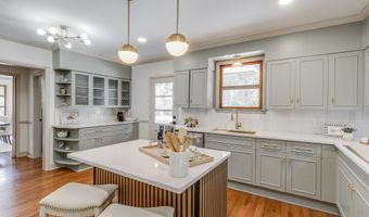 314 Kirkwood Ln, Camden, SC 29020