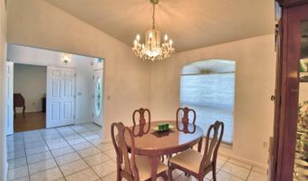 166 WINONA Cir, Auburndale, FL 33823