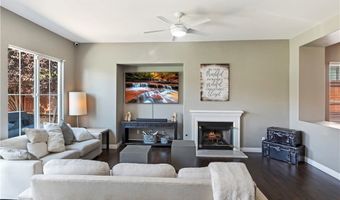 34160 Pinehurst Dr, Yucaipa, CA 92399