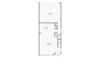 2215 Adena Springs Dr, Allen, TX 75013