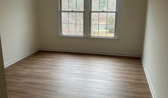1208 ACCOKEEK LANDING Dr, Accokeek, MD 20607