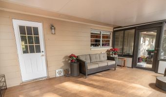 560 N LAKE PLEASANT Rd, Apopka, FL 32712