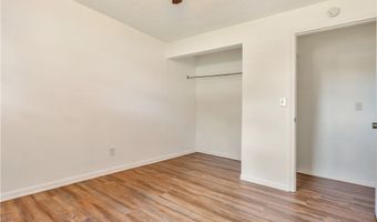 72-74 Briarcliff Ave NE, Alliance, OH 44601